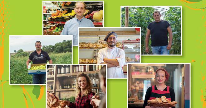 Спечелете парични награди на стойност 5000 лв.