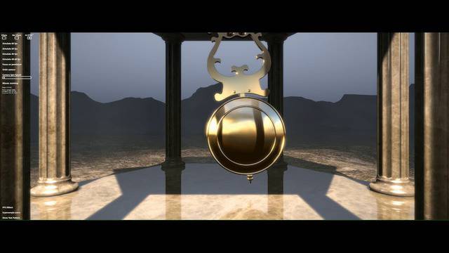 G-Sync nVidia on Acer Predator X34 Curved G-Sync Wide IPS Gaming Monitor