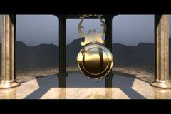 G-Sync nVidia on Acer Predator X34 Curved G-Sync Wide IPS Gaming Monitor