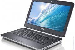лаптоп DELL Latitude E5420 Core i5-2520M втора употреба