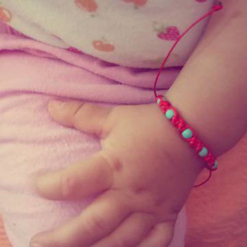 Бебешка Шамбала Срещу Уроки