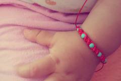 Бебешка Шамбала Срещу Уроки