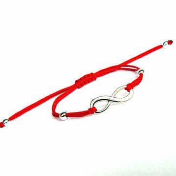 Гривна Против Уроки Безкрайност