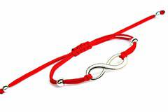 Гривна Против Уроки Безкрайност