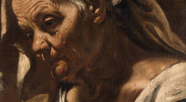 За щастливите старини приятелите са по-важни от роднините