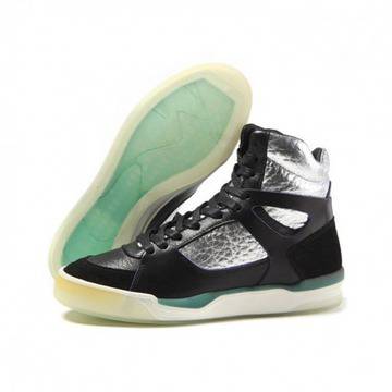 Puma by Alexander McQueen Move Mid ДАМСКИ КЕЦОВЕ