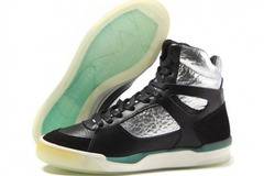 Puma by Alexander McQueen Move Mid ДАМСКИ КЕЦОВЕ