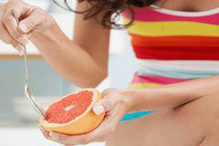 Грейпфрута: Какви са ползите?