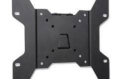 Стойка за монитора за стена 23″-42″ 30кг Manhattan 423731 артикул 423731