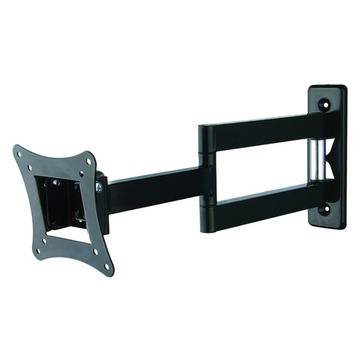 Стойка за монитор за стена 13″-30″ 15кг SBox LCD-903 артикул LCD-903