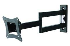 Стойка за монитор за стена 13″-30″ 15кг SBox LCD-903 артикул LCD-903