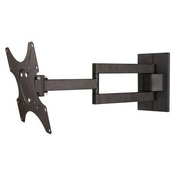 Стойка за монитор за стена 19″-37″ 25 кг SBox LCD-2903 артикул LCD-2903