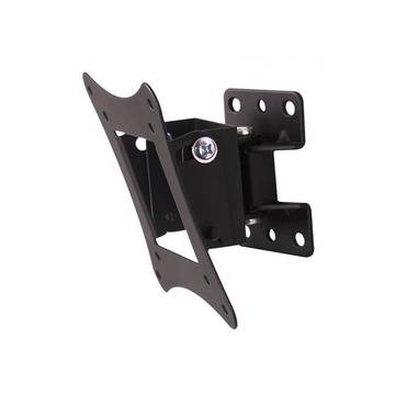 Стойка за монитор за стена 13″-30″ 15кг SBox LCD-900B артикул LCD-900B