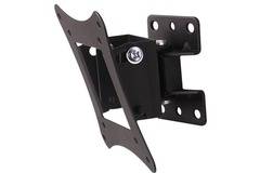 Стойка за монитор за стена 13″-30″ 15кг SBox LCD-900B артикул LCD-900B