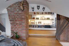 Трансформации за спестяване на пространство