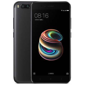 Xiaomi Mi 5X 64GB Dual Цена, характеристика и сравнение на цената