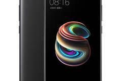 Xiaomi Mi 5X 64GB Dual Цена, характеристика и сравнение на цената