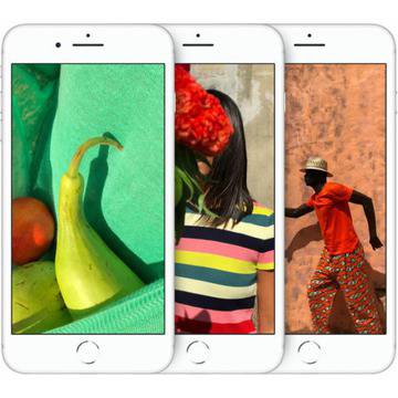 Apple iPhone 8 256GB Цена, характеристика и сравнение на цената