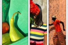 Apple iPhone 8 256GB Цена, характеристика и сравнение на цената