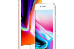 Apple iPhone 8 Plus 64GB Цена, характеристика и сравнение на цената
