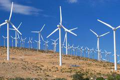 Франция ще подкрепя зелената енергия с по-високи данъци