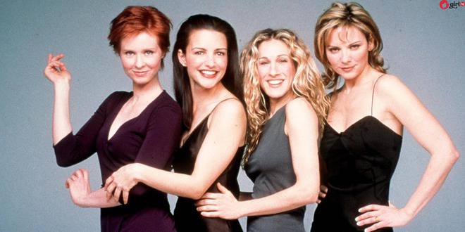 Вижте как изглеждат актьорите от „Сексът и града“ 14 години след края на култовия сериал (снимки)