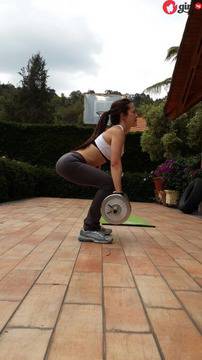 Спомняте ли си Касандра от хитовият сериал? Вижте как изглежда днес (снимки)