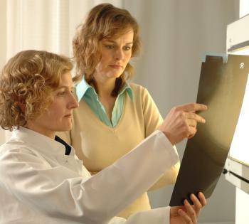 Осем мита кои са причините за рака