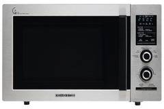Микровълнова фурна Daewoo KOC-9N8V