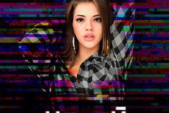 Дара със следващ хит: „Недей“