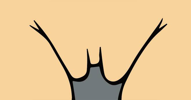 Тест: Каква е твоята емоционална възраст?