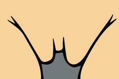 Тест: Каква е твоята емоционална възраст?