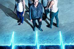 „Линия на смъртта“ (Flatliners)