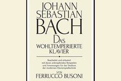 Традиционна кирилица. Безплатни шрифтове