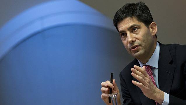 Доналд Тръмп проведе четири срещи за избор на нов председател на Фед