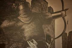 Падането на Казан