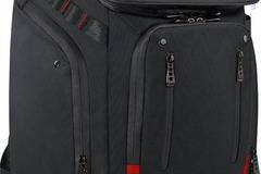 Acer Predator Gaming Utility Backpack Раница за лаптоп