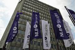 Най-голямата държавна банка в Словения е обвинена в пране на пари от тероризъм