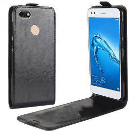 Калъфи за Huawei P9 Lite Mini