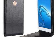 Калъфи за Huawei P9 Lite Mini