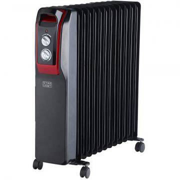 Електрически радиатор Star-Light YOH13B