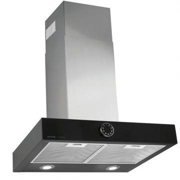 Абсорбатор за вграждане Gorenje Simlicity DTA6SY2B