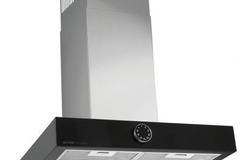 Абсорбатор за вграждане Gorenje Simlicity DTA6SY2B