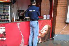 Компилация с провокиращи снимки, които гарантирано ще отключат мръсното ви подсъзнание