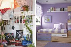 22 фантастични идеи за обзавеждане на малък апартамент