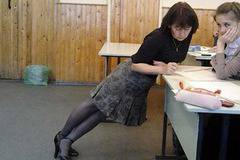 20 от най-добрите учители на всички времена