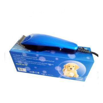 Машинка за подстригване на кучета