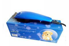 Машинка за подстригване на кучета