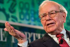 Уорън Бъфет разкритикува несигурността около американската данъчна реформа