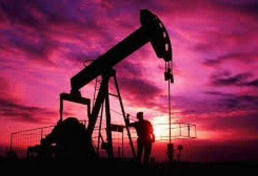 Русия започва да купува петрол от Иран